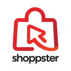 Shoppster