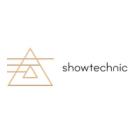 Showtechnic Croatia
