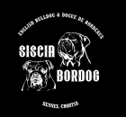 SisciaBordog