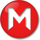 M-skaf