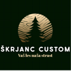 Škrjanc custom