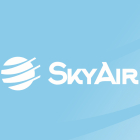 SkyAir d.o.o.