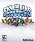 Skylander-reseller