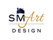 SmartDesign