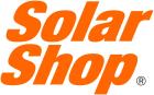 Solar Shop