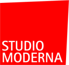 Studio Moderna d.o.o.