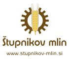 Štupnikov mlin
