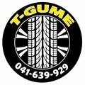 T-GUME