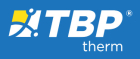 TBPtherm