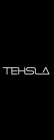 TEHSLA stiskalnice