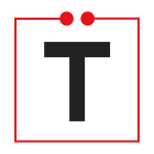 TESLAR.SI - DODATKI ZA AVTOMOBILE