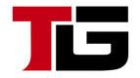 TG LIVING