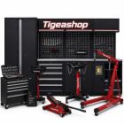 TIGEA-SHOP