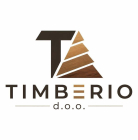 Timberio d.o.o.