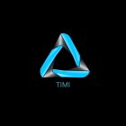 TIMI Računalniški servis in trgovina
