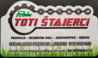 TOTI ŠTAJERCI