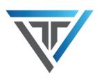 TT Technology