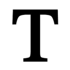 Tadem