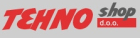 Tehno shop
