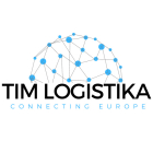 Tim Logistika