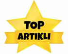 Top artikli