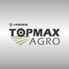 Topmax agro d.o.o.
