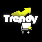 Trendy_Si