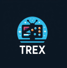 TrexTelevision