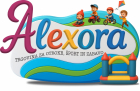 Trgovina Alexora