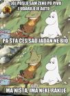 TrivalicSrbo