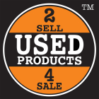 Used Products Maribor