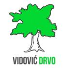 Vidović drvo d.o.o