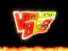 Vigilante8