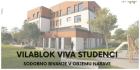Vilablok_VIVA