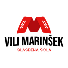 Vili Marinšek glasbene storitve s.p.