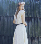 VintageBarbie