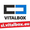 Vitalbox
