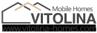 Vitolina mobile homes