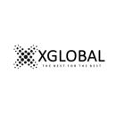 XGLOBAL