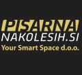 Your Smart Space