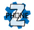 ZPHONE
