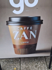 ZAN012