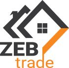 ZEB Trade