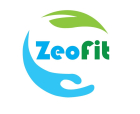 ZEOFIT