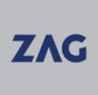 Zavod za gradbeništvo Slovenije