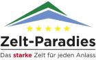 Zelt-Paradies GmbH.