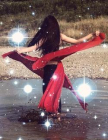 _NightSky_