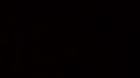 aavbelj98