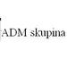ADM d.o.o