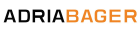 adriabager